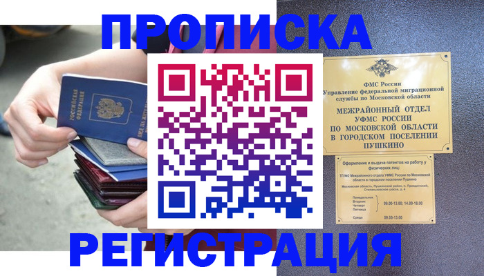 регистрация для дет. сада в Пермской области